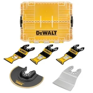DWA4216